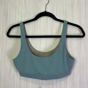 VUORI DAILY SPORTS BRA SMALL